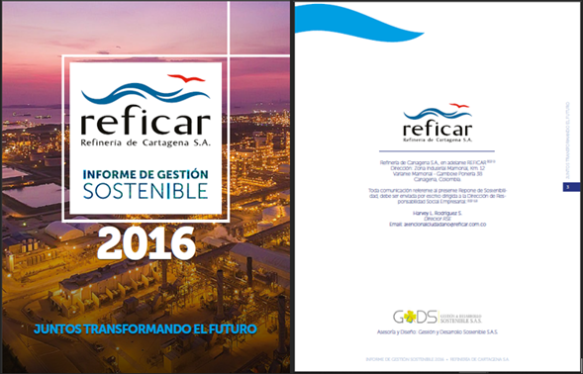 Reporte_integrado_de_gestión_sostenible_2016_logo_GRI