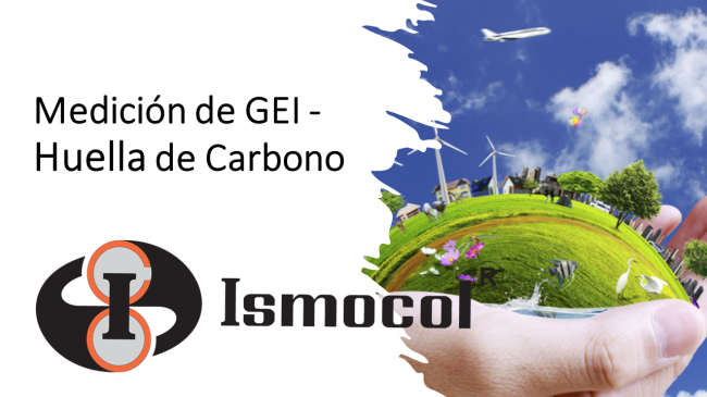 https://www.ismocol.com/