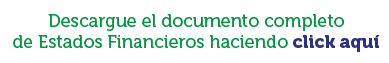Informe Completo