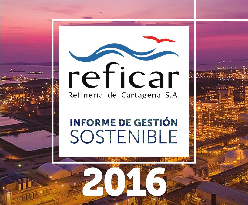 Informe Completo
